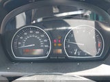 BMW X3 xDrive30I WBXPC93449WJ26755 снимка
