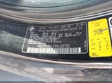 BMW X3 xDrive30I WBXPC93449WJ26755 снимка