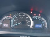 Toyota Camry Se V6 4T1BK1FK4EU537368 photo