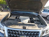 Lexus Gx 460 Premium JTJAM7BX3N5311876 снимка
