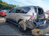 Lexus Gx 460 Premium JTJAM7BX3N5311876 снимка