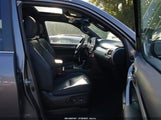 Lexus Gx 460 Premium JTJAM7BX3N5311876 снимка