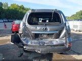 Lexus Gx 460 Premium JTJAM7BX3N5311876 снимка