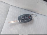 Hyundai Tucson Se KM8J23A40KU009435 снимка