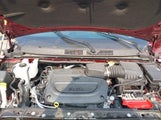Chrysler Pacifica Touring L 2C4RC1BG6MR508273 снимка