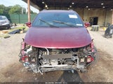 Chrysler Pacifica Touring L 2C4RC1BG6MR508273 снимка