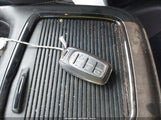 Chrysler Pacifica Touring L 2C4RC1BG6MR508273 снимка