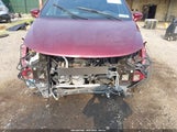 Chrysler Pacifica Touring L 2C4RC1BG6MR508273 снимка