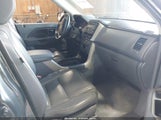 Honda Pilot Ex-L 2HKYF18536H527727 снимка