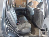 Honda Pilot Ex-L 2HKYF18536H527727 снимка