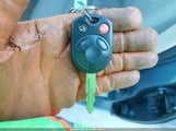 Ford Fusion Se 3FAHP0HA7CR319224 снимка