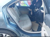 Ford Fusion Se 3FAHP0HA7CR319224 снимка