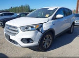 Ford Escape Se 1FMCU9GD7HUE76891 снимка