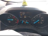 Ford Escape Se 1FMCU9GD7HUE76891 снимка