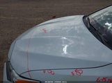 Toyota Camry Xse 4T1K61AKXLU869680 photo