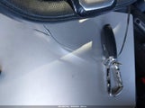 Ford Mustang Gt Premium Fastback 1FA6P8CF6R5415091 снимка