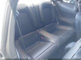 Ford Mustang Gt Premium Fastback 1FA6P8CF6R5415091 снимка