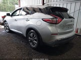 Nissan Murano S 5N1AZ2MG4FN234338 снимка