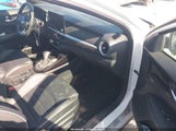 Kia Forte Gt-Line 3KPF54AD8PE620553 снимка