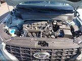 Hyundai Venue Se KMHRB8A36SU365721 снимка