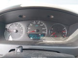 CHEVROLET IMPALA LT 2G1WT58K179188315 снимка