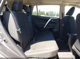 Toyota Rav4 Hybrid Xle JTMRJREV2GD050561 снимка