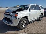 Toyota 4Runner Sr5 V6 JTEZU5JR6B5021233 снимка