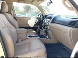 Toyota 4Runner Sr5 V6 JTEZU5JR6B5021233 снимка