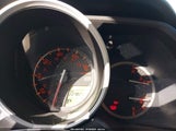 Toyota 4Runner Sr5 V6 JTEZU5JR6B5021233 снимка