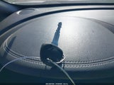 Kia Forte Ex KNAFX4A8XE5114788 fotografie