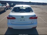 Kia Forte Ex KNAFX4A8XE5114788 photo