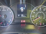 Kia Forte Ex KNAFX4A8XE5114788 fotografie