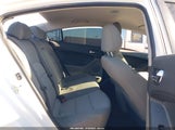 Kia Forte Ex KNAFX4A8XE5114788 снимка
