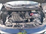Nissan Versa 1.6 S/1.6 S+/1.6 Sl/1.6 Sv 3N1CN7AP3GL817370 photo