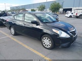 Nissan Versa 1.6 S/1.6 S+/1.6 Sl/1.6 Sv 3N1CN7AP3GL817370 снимка