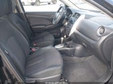 Nissan Versa 1.6 S/1.6 S+/1.6 Sl/1.6 Sv 3N1CN7AP3GL817370 photo