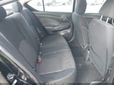 Nissan Versa 1.6 S/1.6 S+/1.6 Sl/1.6 Sv 3N1CN7AP3GL817370 снимка