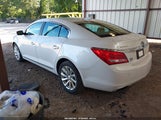 Buick Lacrosse Leather 1G4GB5G30FF245131 снимка