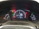 Honda Civic Lx 2HGFC2F58GH503721 снимка