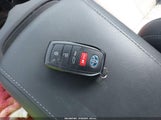 Toyota Venza Le JTEAAAAH9MJ015863 снимка