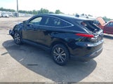 Toyota Venza Le JTEAAAAH9MJ015863 снимка