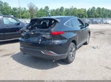 Toyota Venza Le JTEAAAAH9MJ015863 снимка