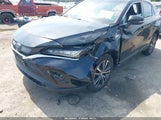 Toyota Venza Le JTEAAAAH9MJ015863 снимка