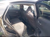 Toyota Venza Le JTEAAAAH9MJ015863 снимка