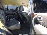 Nissan Armada Sl JN8AY2NDXK9092337 photo