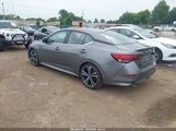 Nissan Sentra Sr Xtronic Cvt 3N1AB8DV4LY290968 снимка