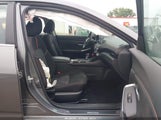 Nissan Sentra Sr Xtronic Cvt 3N1AB8DV4LY290968 снимка