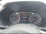 Nissan Sentra Sr Xtronic Cvt 3N1AB8DV4LY290968 снимка