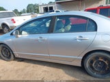 Honda Civic Lx 19XFA1F55AE015554 снимка