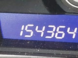 Honda Civic Lx 19XFA1F55AE015554 снимка